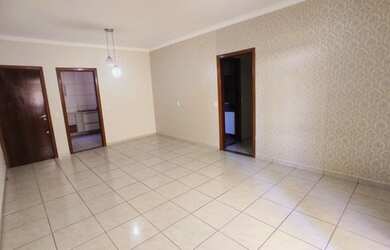 Imagem: Apartamento Jardim Finotti