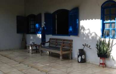 Imagem 5: FAZENDA 70 HECTARES RICA EM ÁGUA À VENDA EM ESMERALDAS/MG