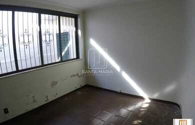 Imagem 11: Casa térrea na rua 4 dormitórios/suite, cozinha planejada