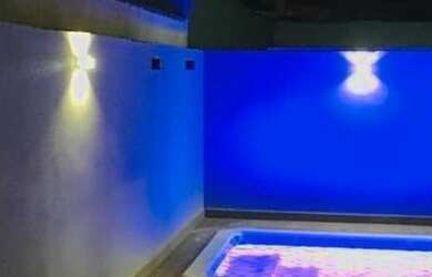 Imagem 2: Lindo Imóvel venha conferir