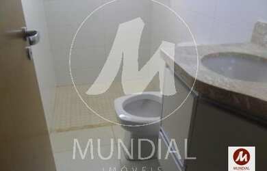 Imagem 10: Apartamento (tipo - padrao) 2 dormitórios/suite, cozinha planejada, portaria 24 horas, ele