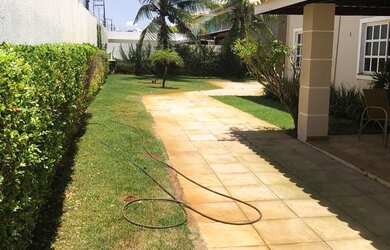 Imagem 2: Casa no condomínio Sunville lt