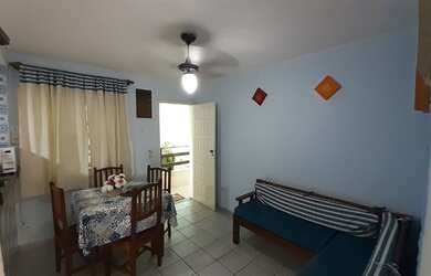 Imagem 7: Hospedagem Porto Seguro Bahia 6 Pessoas