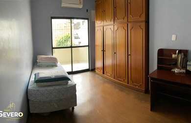 Imagem 6: Casa à venda no bairro Brasilândia - São Gonçalo/RJ