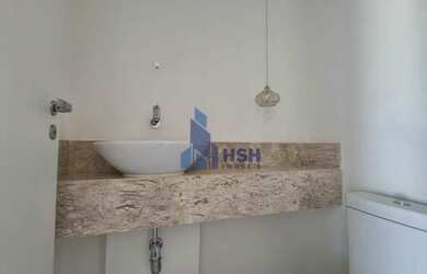 Imagem 13: Apartamento à venda no bairro Jardim Aeroporto - São Paulo/SP