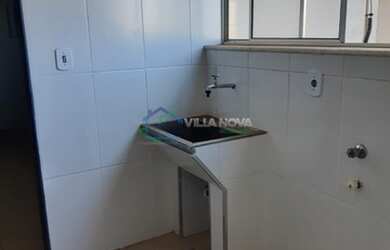 Imagem 13: Ribeirão Preto - Apartamento Padrão - Jardim Paulistano