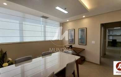 Imagem 6: Sala comercial sala - edificio coml. , cozinha planejada, portaria 24hs,...