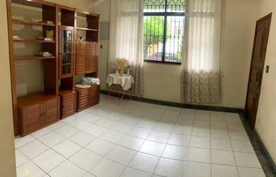 Imagem 2: Casa à venda no bairro Brasilândia - São Gonçalo/RJ