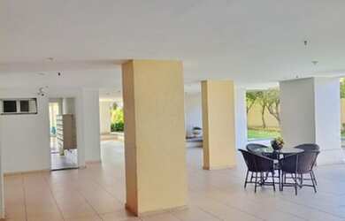 Imagem 15: Apartamento na Varjota - Locação - R$ 2.200,00