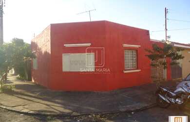 Imagem: O depósito à venda possui 1 Vaga na garagem e 90m² de Área