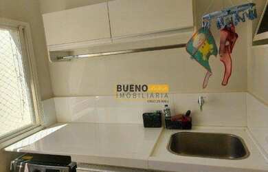 Imagem 11: Lindo apartamento de 125 m2 no Jardim Glória em Americana