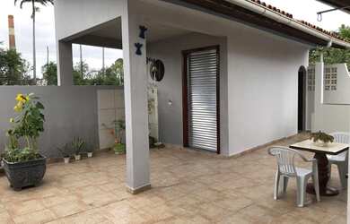 Imagem: O apartamento possui 3 Dormitórios, 4 Banheiros, 196m² de