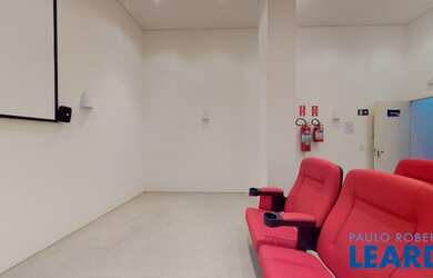 Imagem 13: APARTAMENTO - BOM RETIRO - SP