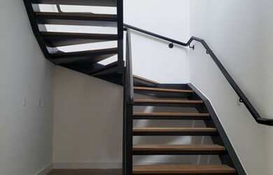 Imagem 9: Projeto João Armentano no Jardim Guedala-VENDA OU LOCAÇAO