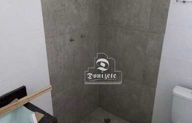 Imagem 8: Apartamento à venda, 66 m² por R$ 373.000,00 - Vila Pires - Santo André/SP