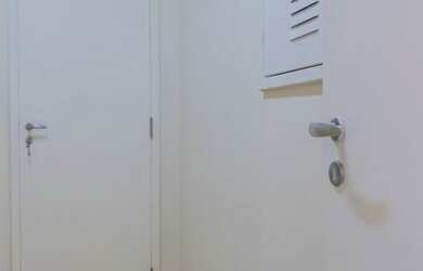 Imagem 11: APARTAMENTO - SAÚDE - SP