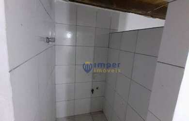 Imagem 5: Loja para alugar, 143 m² por R$ 8.500,00 - Santana - São Paulo/SP