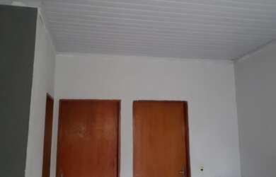 Imagem 13: Casa no Tapanã. 150m² de Área, 2 Vagas na garageme2 Dormitórios