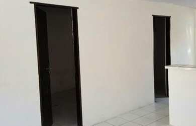 Imagem 3: Casas no Barro em Jardim São Paulo ao lado do condomínio Vila Jardim...