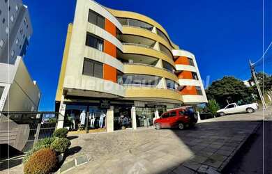 Imagem 9: CAXIAS DO SUL - Apartamento Padrão - Bela Vista