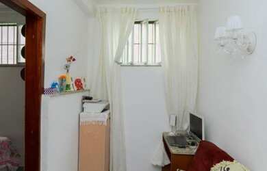 Imagem 3: Al casa pra venda em Imbuí - Salvador - BA