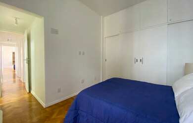 Imagem 9: 1 do RIO. 100 mobiliado. Mais de 100k por ano de rentabilidade