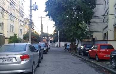 Imagem 3: Vendo apartamento. 88m² de Área, 2 Banheirose3 Dormitórios