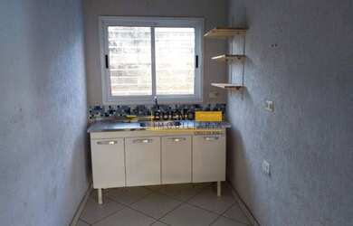 Imagem 11: Belo galpão à venda, 300 m² por R$ 1.200.000 - Distrito Industrial...