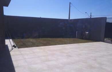 Imagem 7: Casa para Venda em Atibaia, Loteamento Parque Residencial Serras de Atibaia II, 3 dormitór