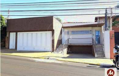 Imagem: O depósito possui 1 Vaga na garagem, 50m² de Área e está