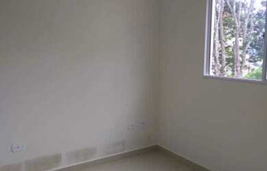 Imagem 9: Vendo Sobrado novo em condomínio bairro Bela Vista!