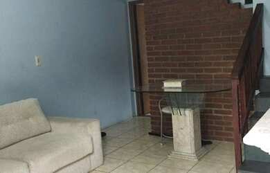 Imagem 12: Casa, 70 m² - venda por R$ 375.000,00 ou aluguel por R$ 2.080,00/mês...