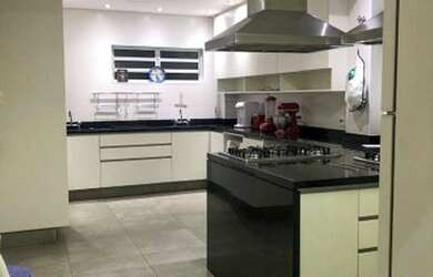 Imagem 7: Apartamento à venda, 273 m² por R$ 1.750.000,00 - Jardim Paulista -...