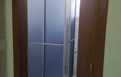 Imagem 6: Alugo apartamento. Ar-condicionado, 42m² de Área, 1 Banheiroe1 Dormitório