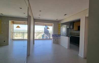 Imagem 6: Apartamento à venda no bairro Jardim Aeroporto - São Paulo/SP