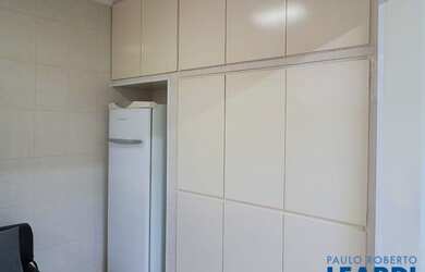 Imagem 7: SOBRADO - IPIRANGA - SP