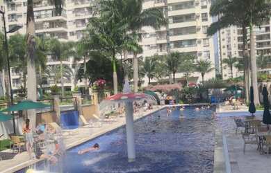 Imagem 15: Apartamento de 3 quartos, Cidade Jardim