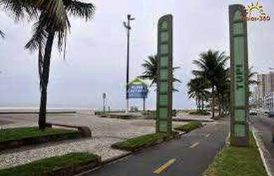 Imagem 16: Apto 3 dorms, Tupi, 50 mts do mar Praia Grande - R$ 450 mil