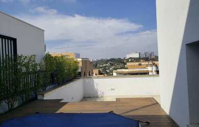 Imagem 12: Projeto João Armentano no Jardim Guedala-VENDA OU LOCAÇAO