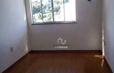 Imagem 11: Apartamento com 2 dormitórios para alugar, 70 m² por R$ 1.600,00/mês...