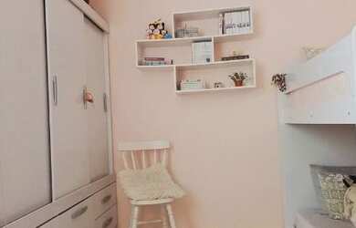 Imagem 15: Apartamento Garden à venda, 85 m² por R$ 375.000,00 - São Pedro - Juiz...