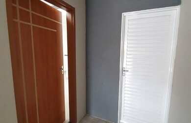 Imagem 6: Vendo Casas Novas no Bairro Terra Verde em Marilia