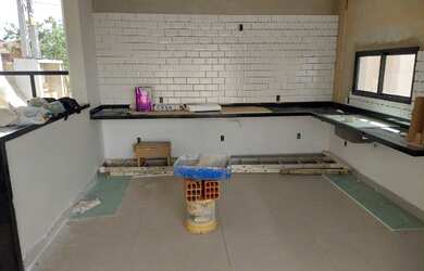 Imagem 8: Casa Cond. Portal Ville Flamboyant