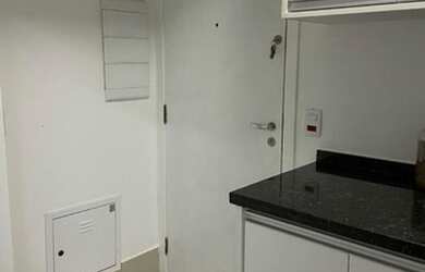 Imagem 7: Apartamento com 3 dormitórios à venda, 139 m² por R$ 1.600.000 - Santa...