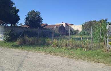 Imagem 5: Terreno à venda, 337 m² por R$ 279.990 - Meia Praia - Navegantes/SC