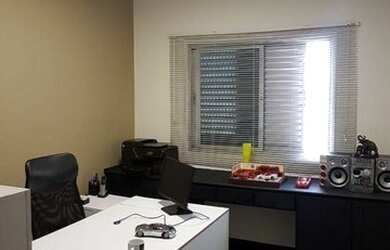 Imagem 5: SOBRADO - IPIRANGA - SP