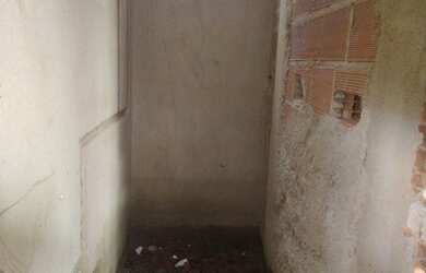 Imagem 4: Conjugado. 10m² de Área, 1 Banheiroe1 Dormitório