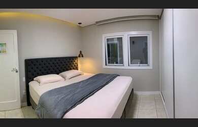 Imagem 16: Casa Alvenaria - Alto padrão - Rio Vermelho Estação