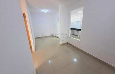 Imagem 13: Ribeirao Preto - Apartamento Padrão - Residencial Greenville