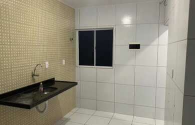 Imagem 5: Alugo prive em pau amarelo